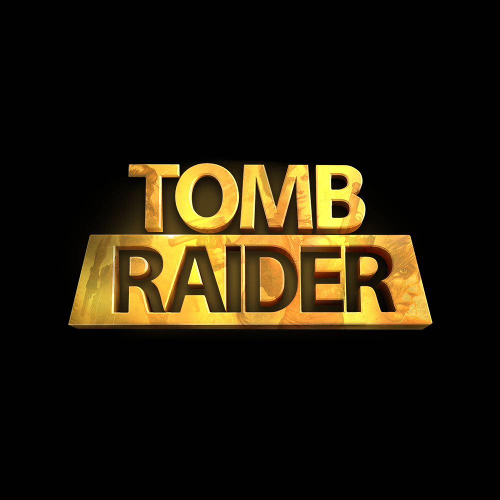 First Look: Sophie Turner Takes on Lara Croft in Prime Video’s New “Tomb Raider” Series