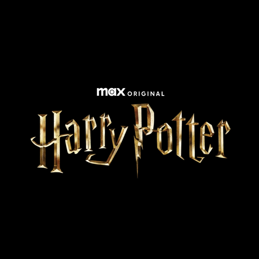 Breaking News: Harry Potter Series Main Cast Revealed