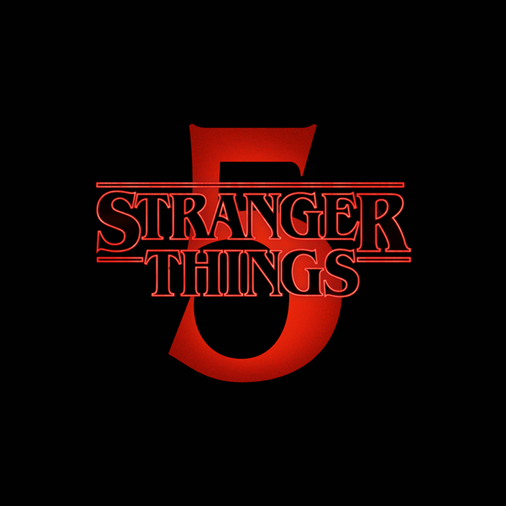 Stranger Things Season 5 Trailer Breakdown: Key Teases, Theories & What’s Coming