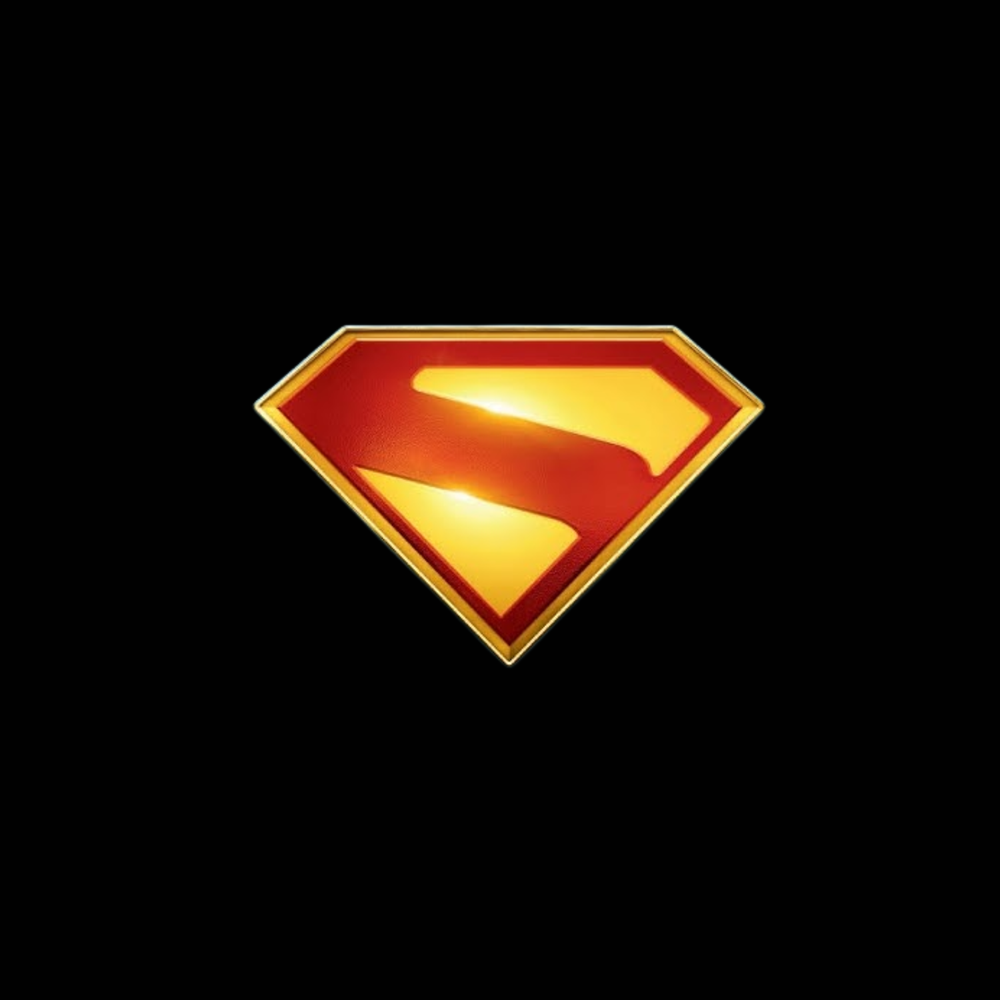 Supergirl Trailer Breakdown - First Look at DC’s Woman of Tomorrow