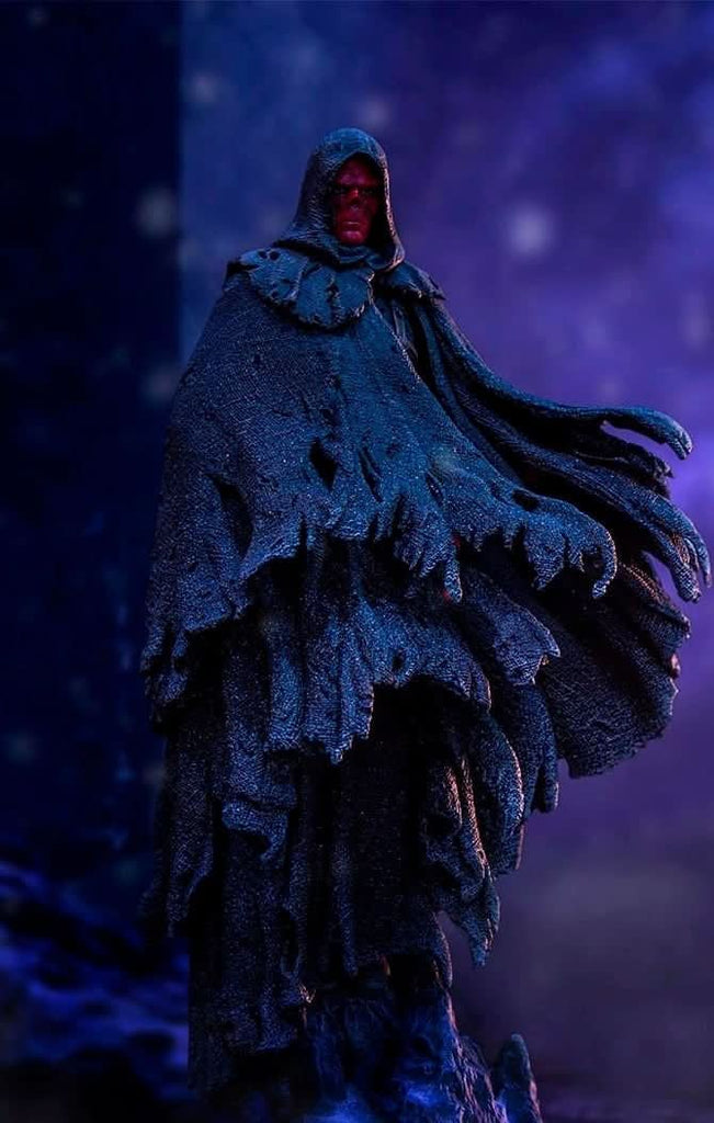 Stonekeeper - Avengers: Endgame - BDS Art Scale 1/10 - Iron Studios