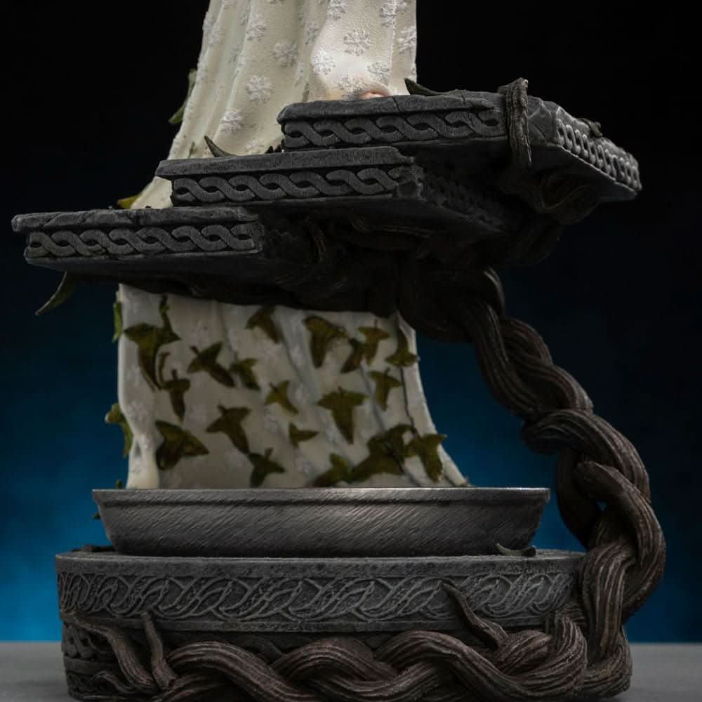 Statue Galadriel - Lord of the Rings - Art Scale 1/10 - Iron Studios